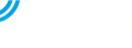Nissan Intelligent Mobility logo | First Nissan of Simi Valley in Simi Valley CA