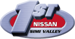 First Nissan of Simi Valley Simi Valley, CA